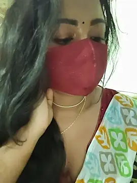  live show