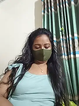  live show