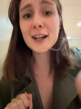  live show