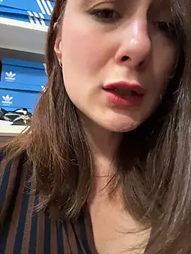  live show