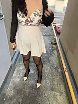  live show