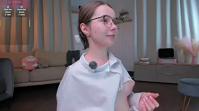  live show