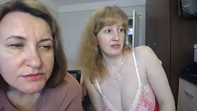  live show