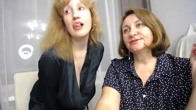  live show