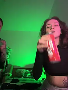  live show