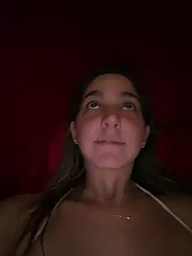  live show