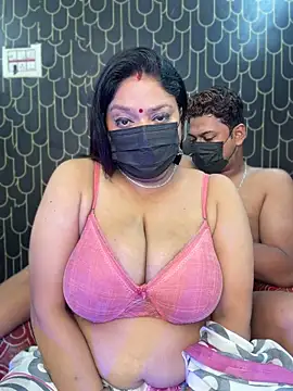  live show
