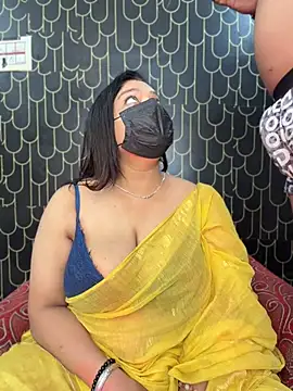  live show