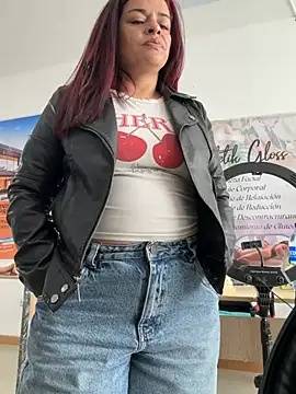  live show