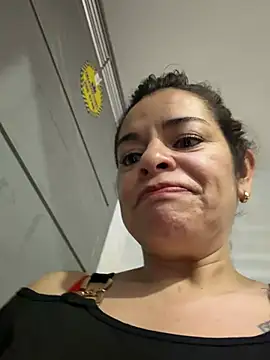  live show