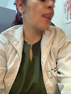  live show