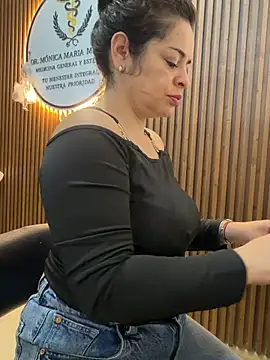  live show