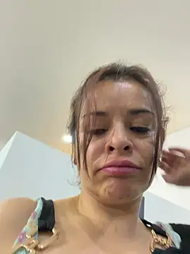  live show