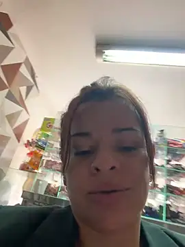  live show