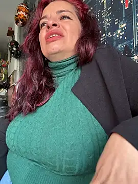  live show