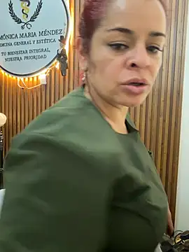  live show