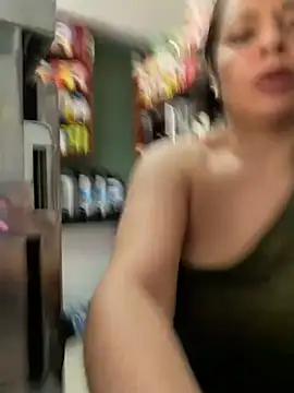  live show