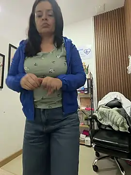  live show