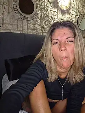  live show