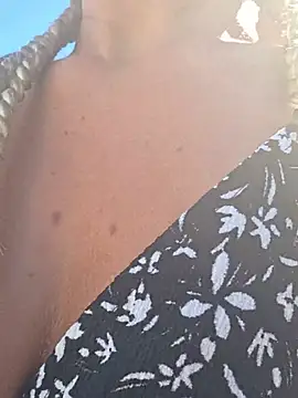  live show