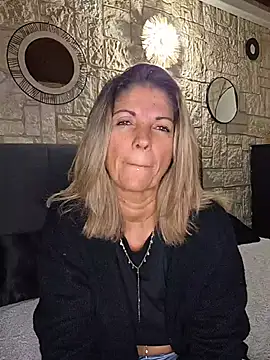  live show