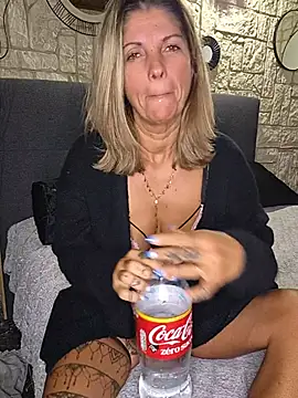  live show