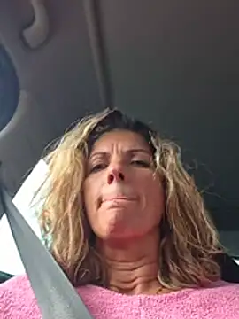  live show
