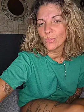  live show