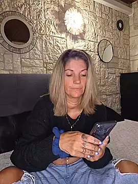  live show