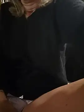  live show