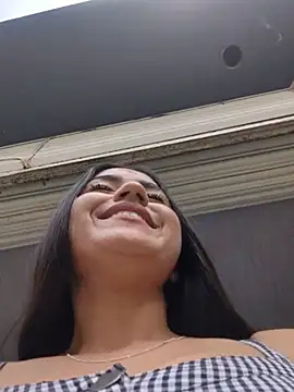  live show