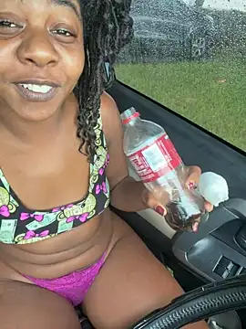  live show