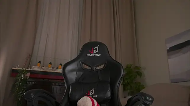 live show