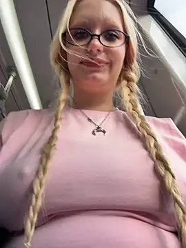 live show