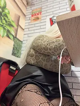  live show