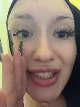  live show