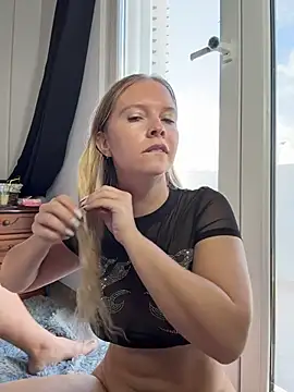  live show