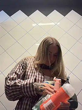  live show