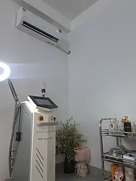  live show