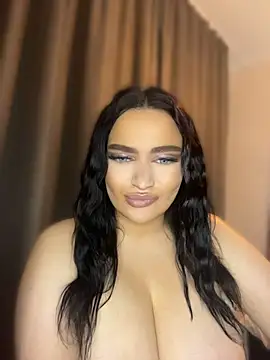  live show