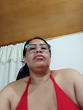  live show