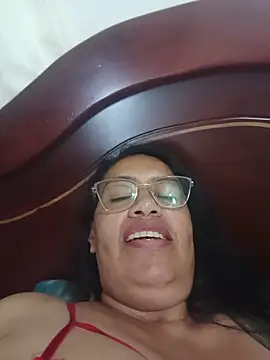  live show