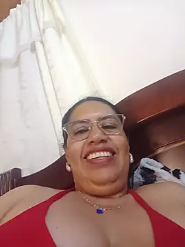  live show
