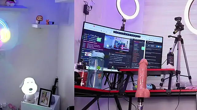  live show
