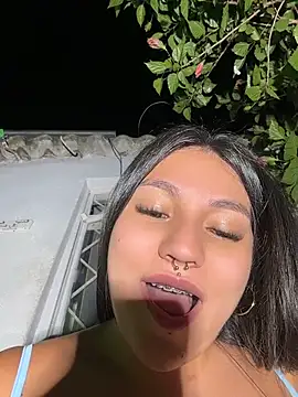  live show