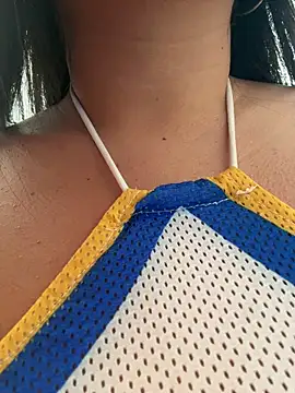 live show