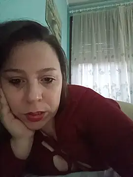  live show