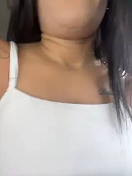  live show
