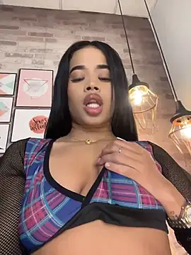  live show