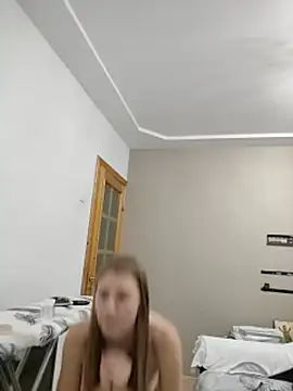  live show
